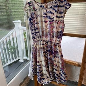 Collective Concepts Dress L